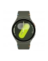 Samsung Galaxy Watch7 LTE (44mm) Green - nr 13