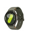 Samsung Galaxy Watch7 LTE (44mm) Green - nr 15
