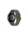 Samsung Galaxy Watch7 LTE (44mm) Green - nr 18