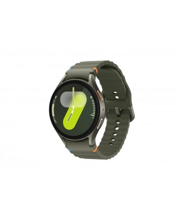 Samsung Galaxy Watch7 LTE (44mm) Green nr 1