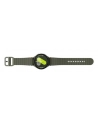 Samsung Galaxy Watch7 LTE (44mm) Green - nr 20