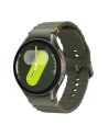 Samsung Galaxy Watch7 LTE (44mm) Green - nr 2