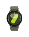 Samsung Galaxy Watch7 LTE (44mm) Green - nr 9