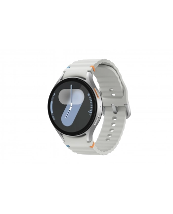 Samsung Galaxy Watch7 LTE (44mm) Silver nr 1