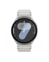 Samsung Galaxy Watch7 LTE (44mm) Silver - nr 3