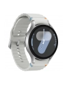 Samsung Galaxy Watch7 LTE (44mm) Silver - nr 4