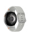 Samsung Galaxy Watch7 LTE (44mm) Silver - nr 5