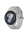 Samsung Galaxy Watch7 LTE (44mm) Silver - nr 7