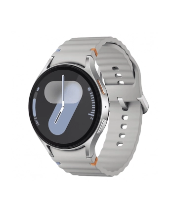 Samsung Galaxy Watch7 LTE (44mm) Silver nr 2