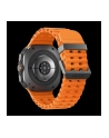 Samsung Galaxy Watch Ultra LTE Titanium Gray (47mm) - nr 10