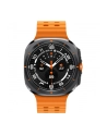 Samsung Galaxy Watch Ultra LTE Titanium Gray (47mm) - nr 4