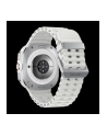 Samsung Galaxy Watch Ultra LTE Titanium White (47mm) - nr 11