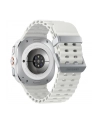 Samsung Galaxy Watch Ultra LTE Titanium White (47mm) - nr 7