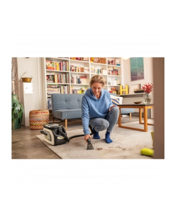 Kärcher SE 3-18 Compact Home Battery nr 2