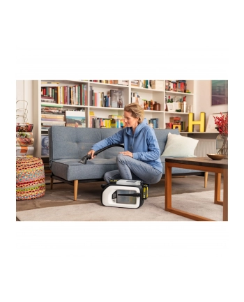 Kärcher SE 3-18 Compact Home Battery nr 1