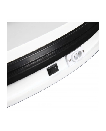 Falcon Eyes Mini T360-A1 Turntable 45cm nr 2