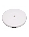 Falcon Eyes Mini T360-A2 Turntable 25cm - nr 2