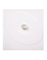 Falcon Eyes Mini T360-A2 Turntable 25cm - nr 3