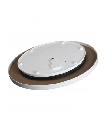Falcon Eyes Mini T360-A3 Turntable 60cm nr 1