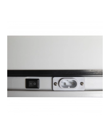 Falcon Eyes Mini T360-A3 Turntable 60cm nr 2