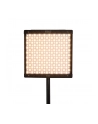 Nanlite PavoSlim 60B Bi-Color - nr 12