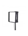 Nanlite PavoSlim 60B Bi-Color - nr 18