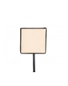 Nanlite PavoSlim 60B Bi-Color - nr 19