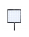 Nanlite PavoSlim 60B Bi-Color - nr 1