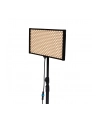 Nanlite PavoSlim 120B Bi-Color - nr 12