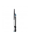Nanlite PavoSlim 120B Bi-Color - nr 13