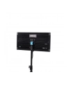 Nanlite PavoSlim 120C Full-Color - nr 15