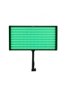 Nanlite PavoSlim 120C Full-Color - nr 17
