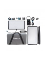 Nanlite PavoSlim 120C Full-Color - nr 2