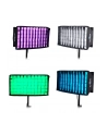 Nanlite PavoSlim 120C Full-Color - nr 8