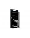 Conceptronic DONN16G 4-in-1 Docking Station - nr 18