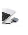 Conceptronic DONN16G 4-in-1 Docking Station - nr 24