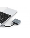 Conceptronic DONN16G 4-in-1 Docking Station - nr 2