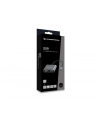Conceptronic DONN16G 4-in-1 Docking Station - nr 3