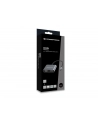 Conceptronic DONN16G 4-in-1 Docking Station - nr 5