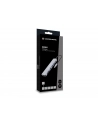 Conceptronic DONN19G 7-in-1 Docking Station - nr 11