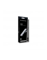Conceptronic DONN19G 7-in-1 Docking Station - nr 16