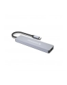 Conceptronic DONN19G 7-in-1 Docking Station - nr 17
