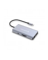 Conceptronic DONN20G 10-in-1 Dockingstation - nr 7