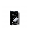 Conceptronic DONN21G 7-in-1 Docking Station - nr 22
