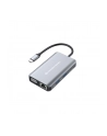 Conceptronic DONN21G 7-in-1 Docking Station - nr 8