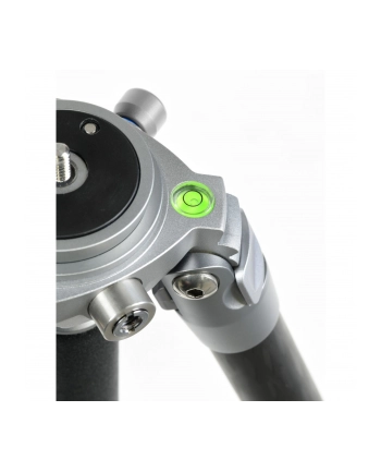 Slik System Carbon 73 nr 1