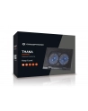 Conceptronic THANA02B Laptop Cooling Pad - nr 12