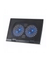 Conceptronic THANA02B Laptop Cooling Pad - nr 13