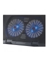 Conceptronic THANA02B Laptop Cooling Pad - nr 16