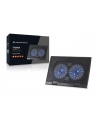 Conceptronic THANA02B Laptop Cooling Pad - nr 18